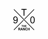 /public/logoimage/1594442598The Ranch T9013.png
